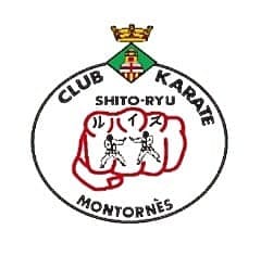 Logo Club