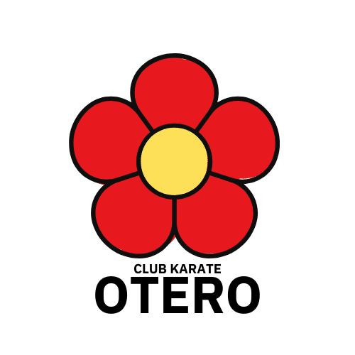 Logo Club