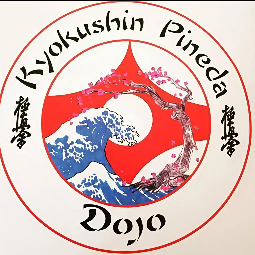 Logo Club