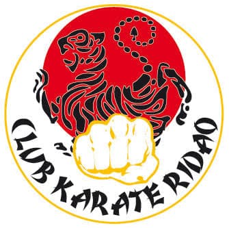 Logo Club