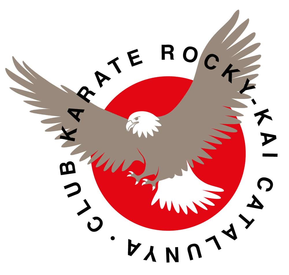 Logo Club