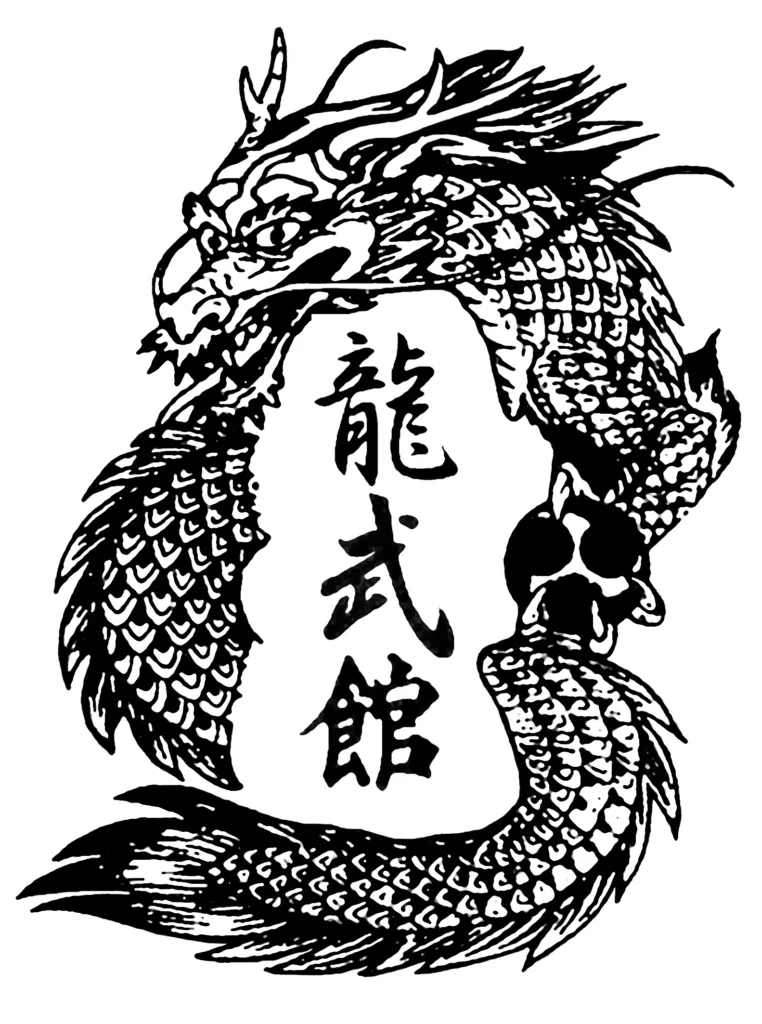 Logo Club