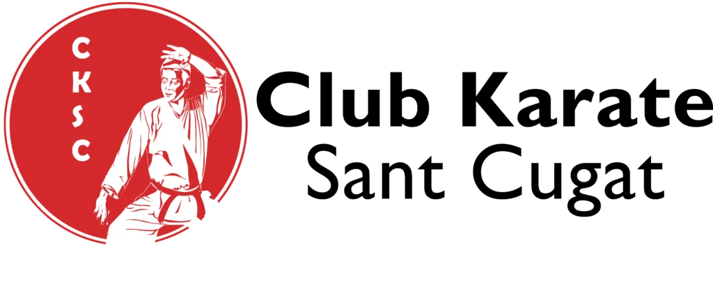 Logo Club