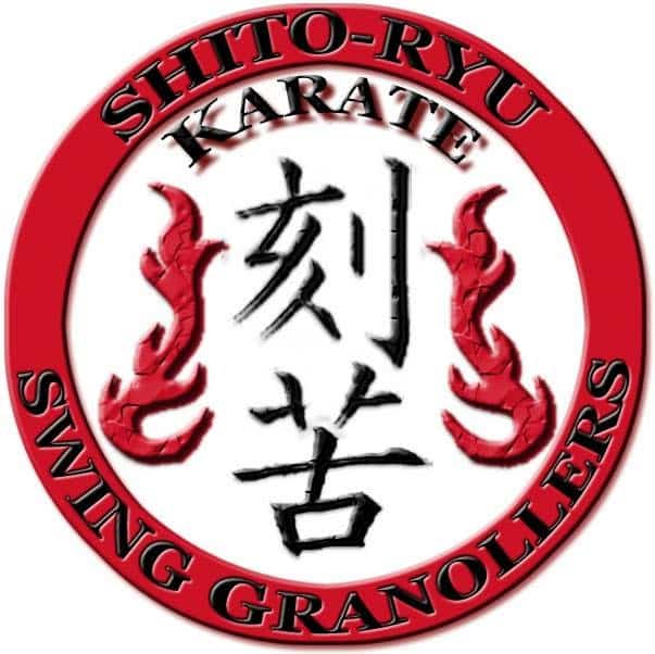 Logo Club