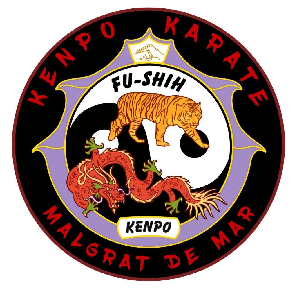 Logo Club