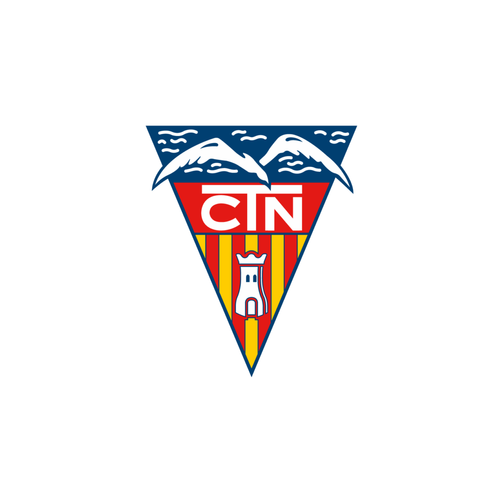 Logo Club