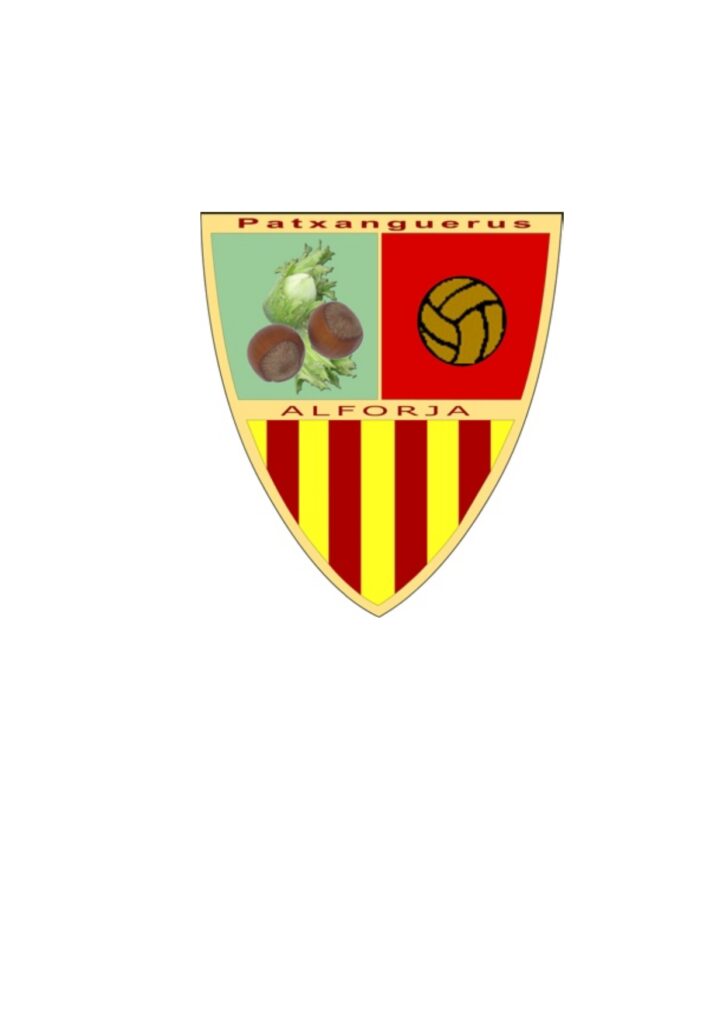 Logo Club