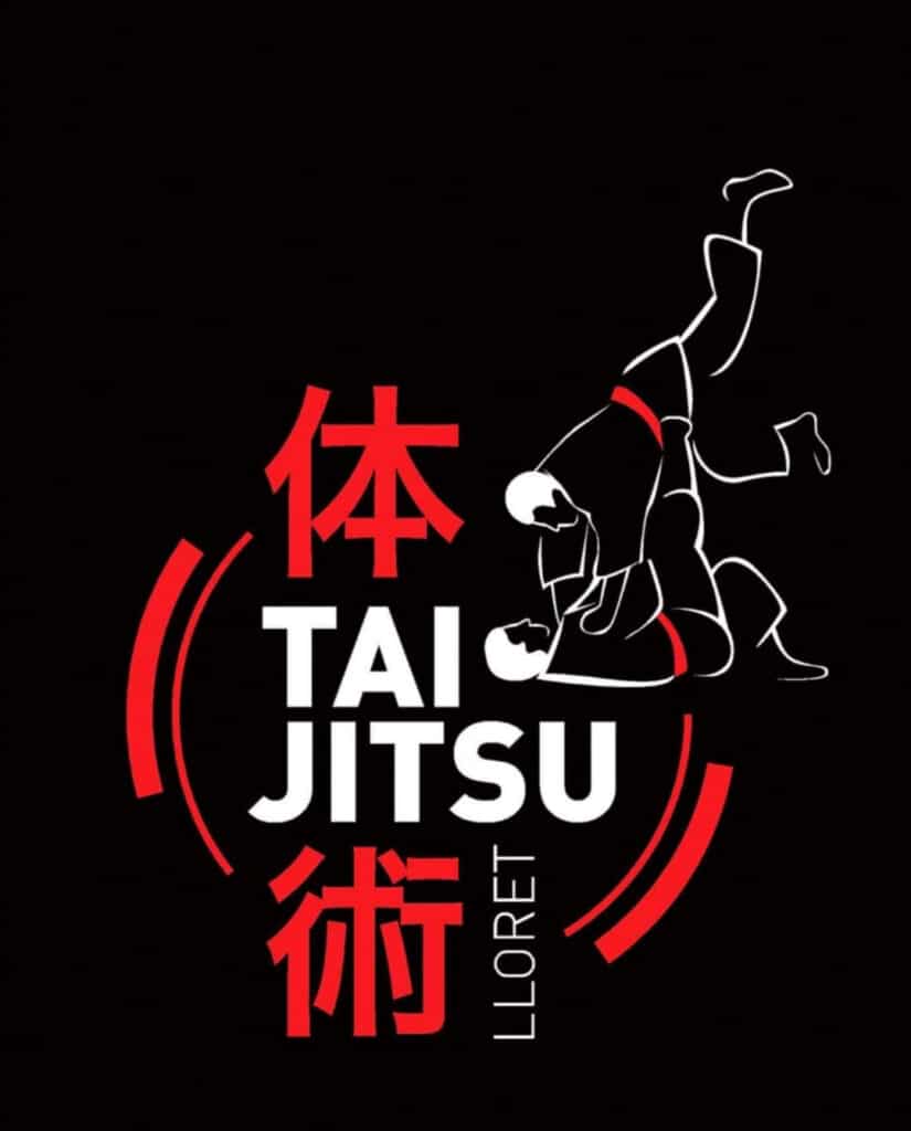 Logo Club