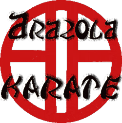 Logo Club