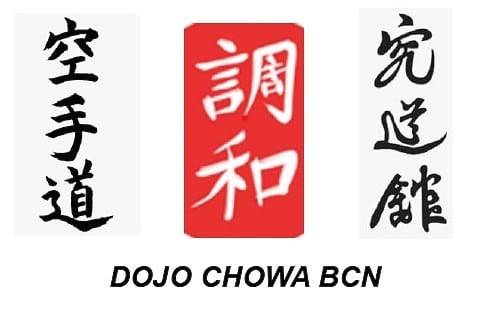 Logo Club