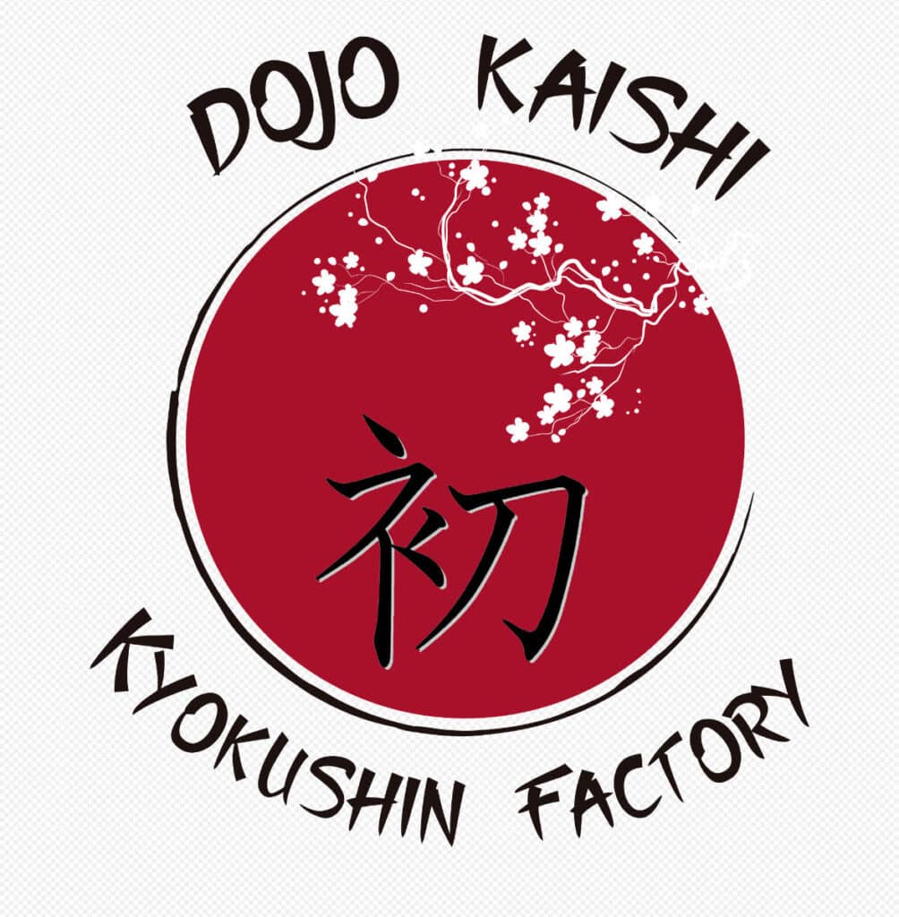 Logo Club