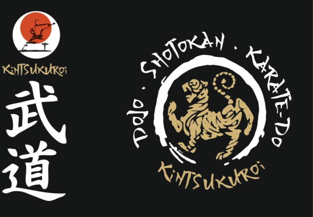 Logo Club