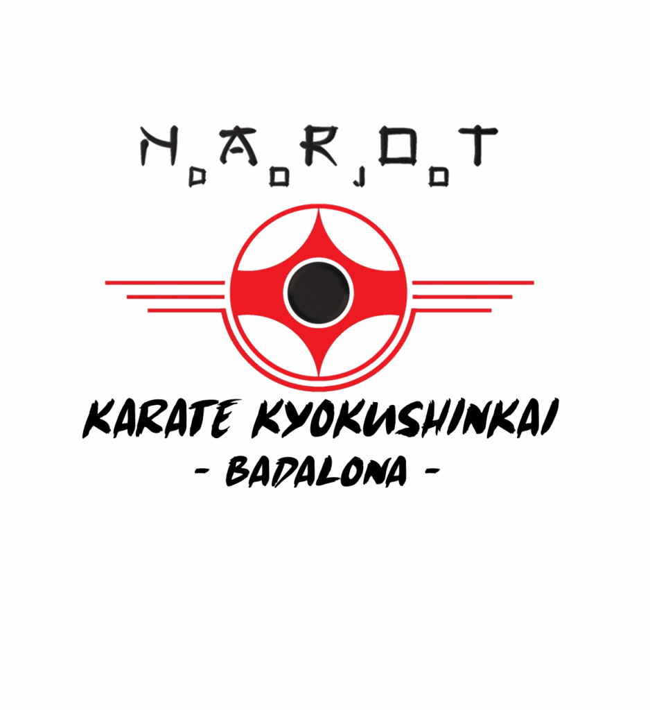 Logo Club