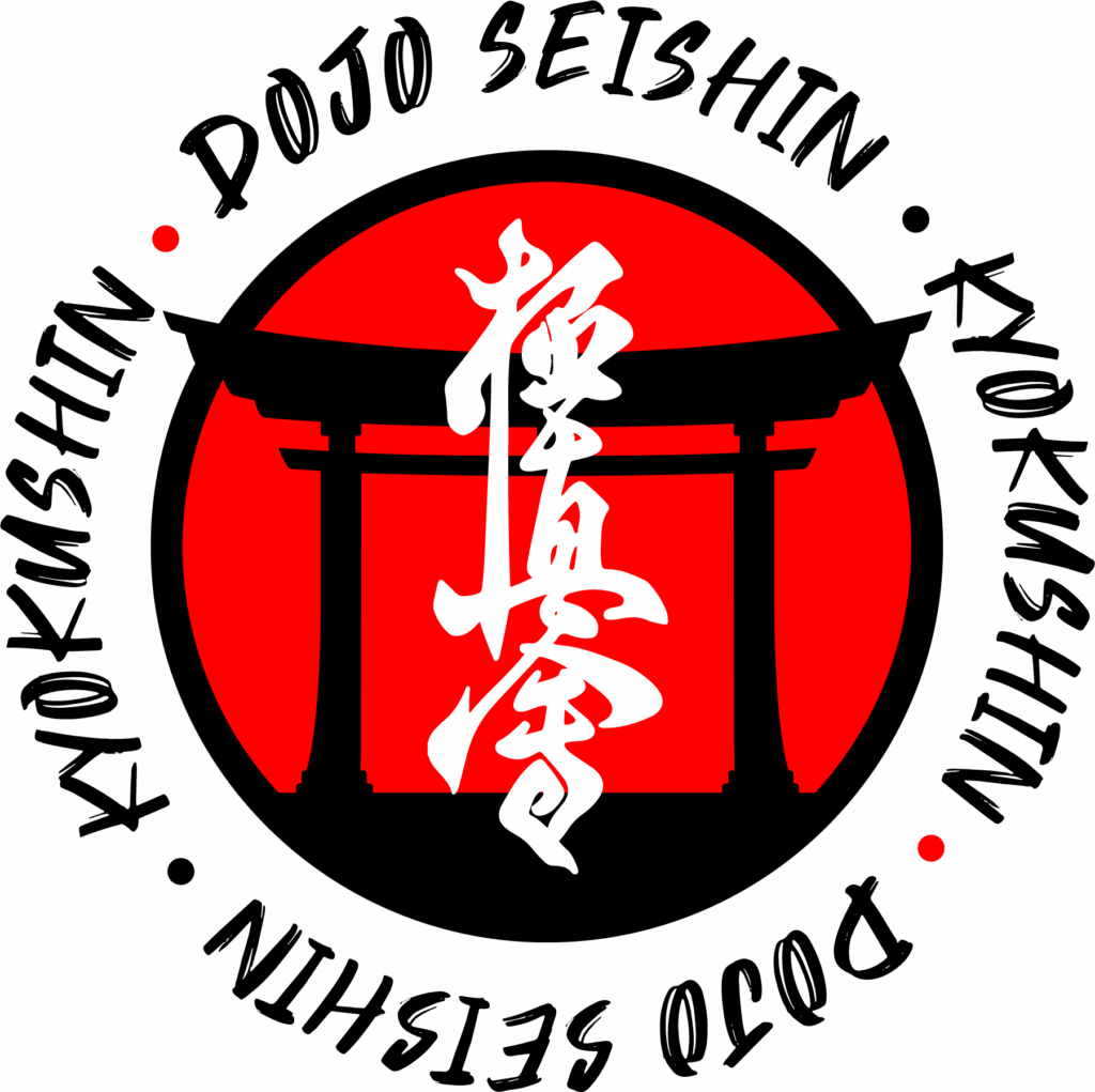 Logo Club