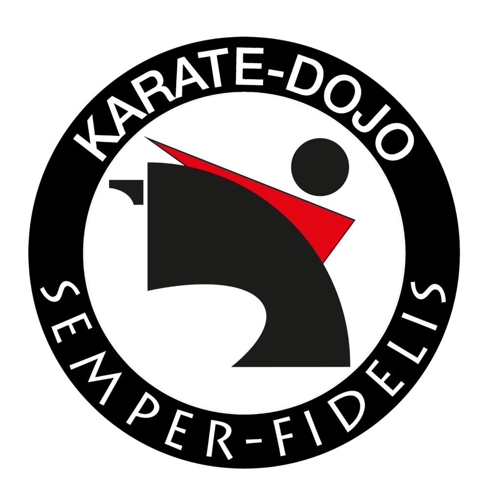 Logo Club