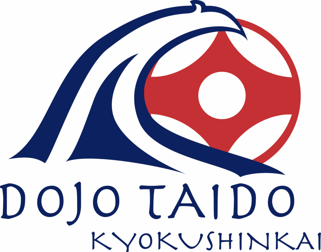 Logo Club