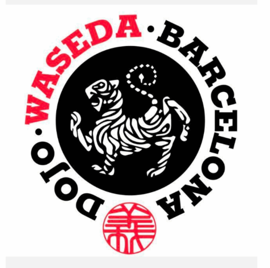 Logo Club
