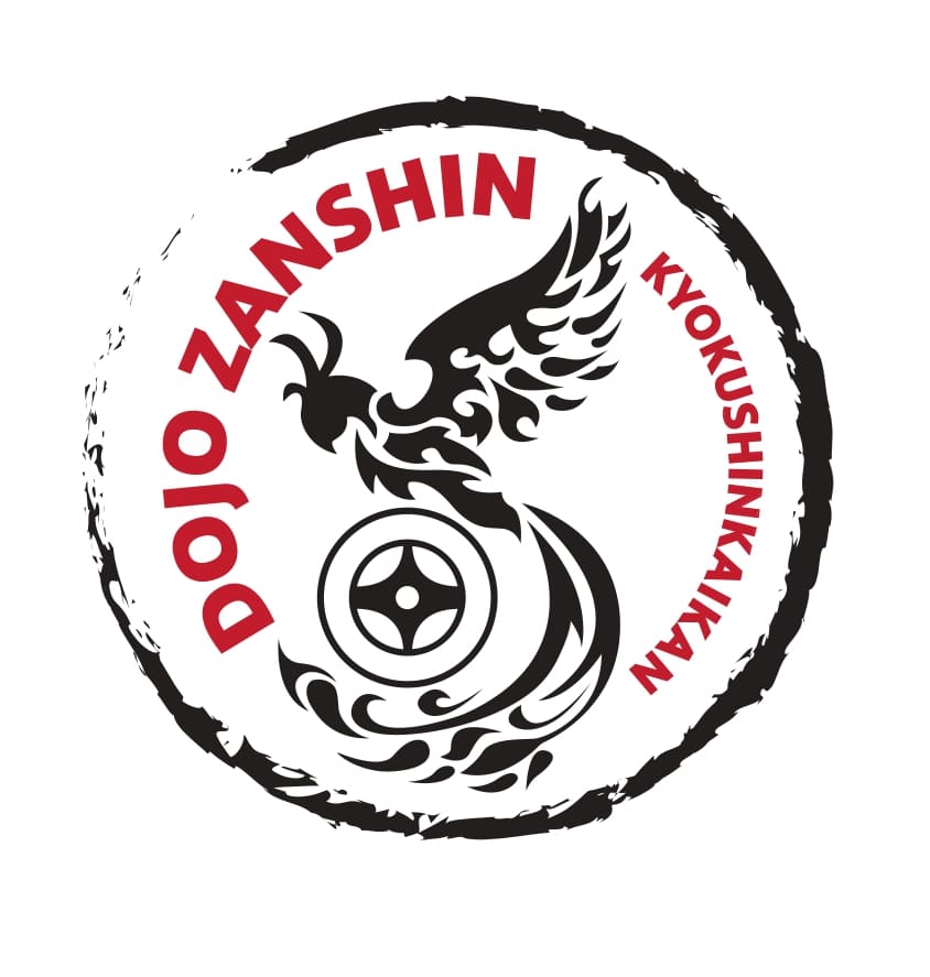 Logo Club