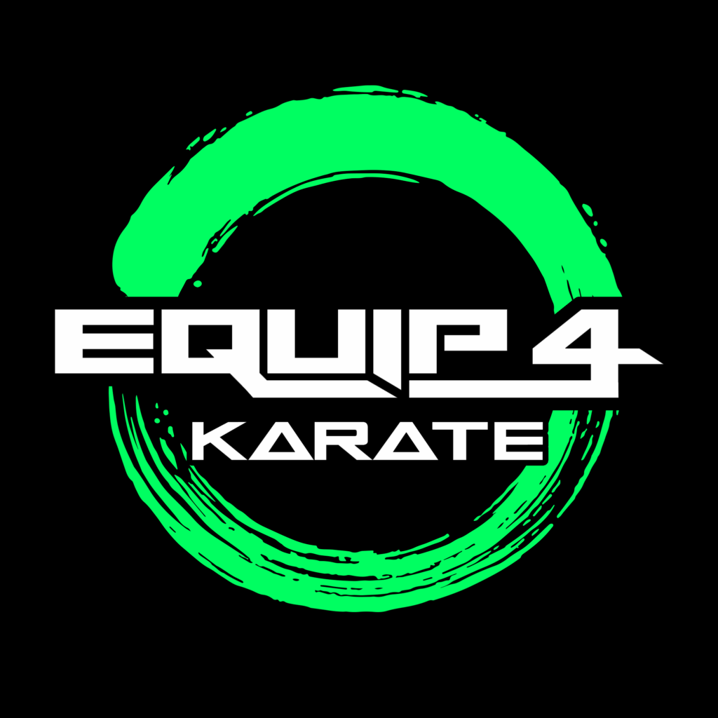 Logo Club