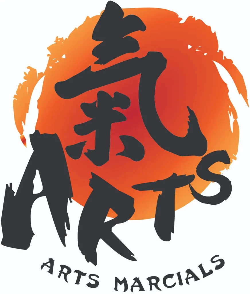 Logo Club