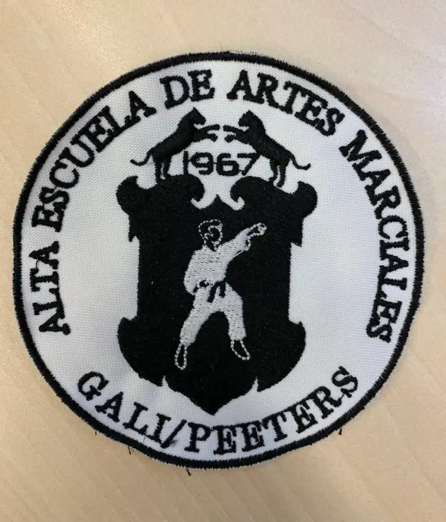 Logo Club