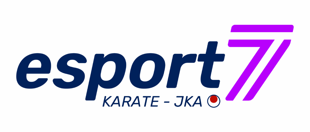Logo Club
