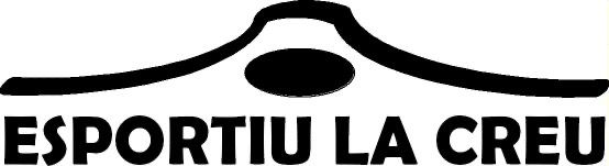 Logo Club