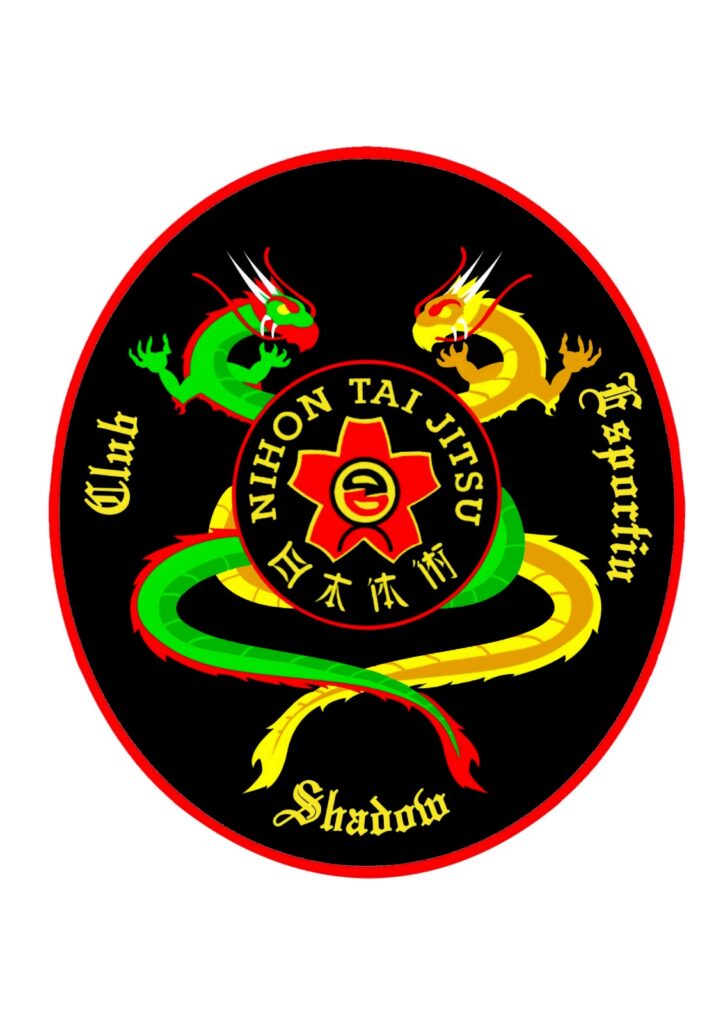 Logo Club