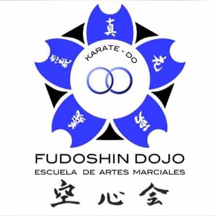 Logo Club