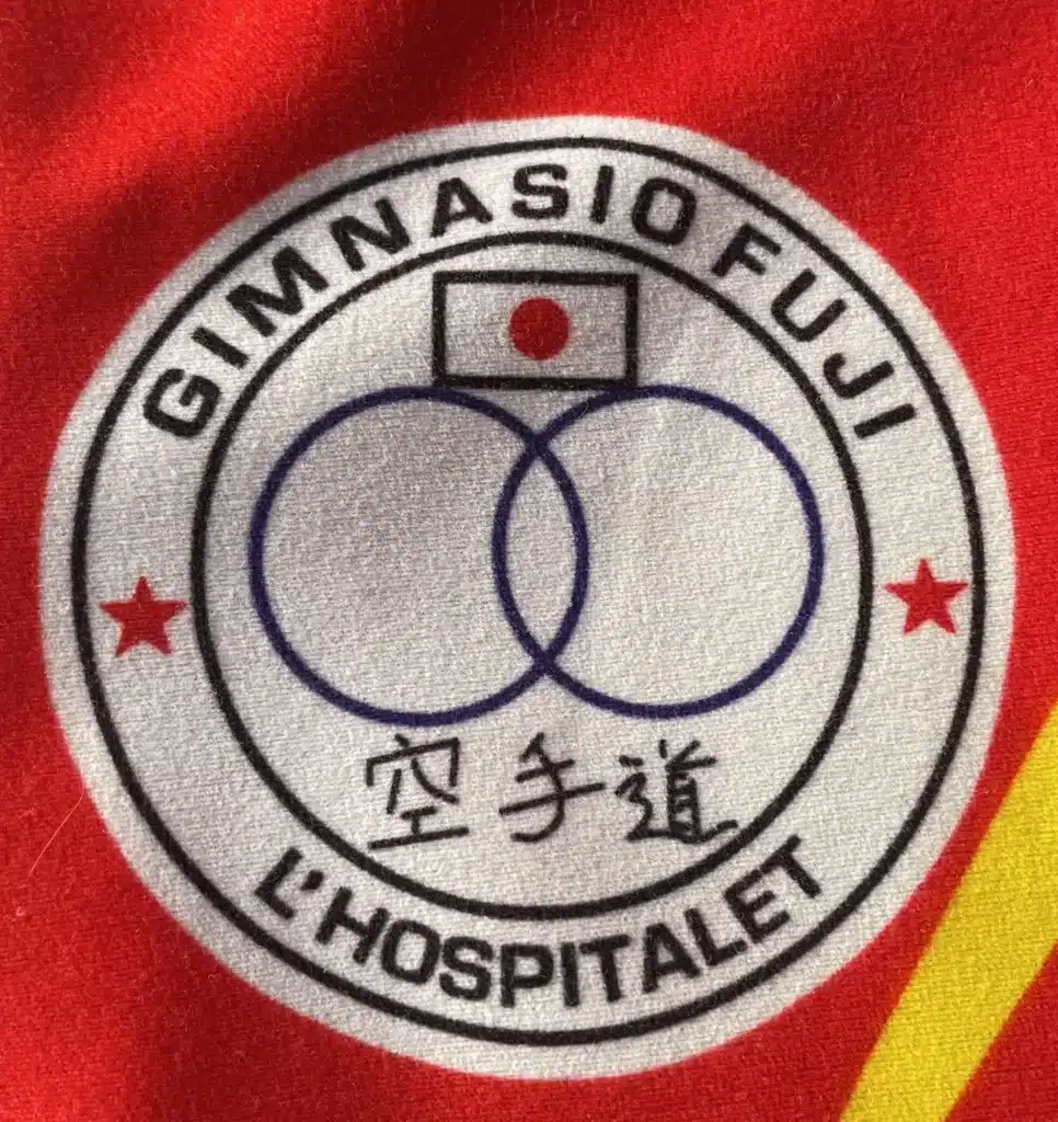 Logo Club