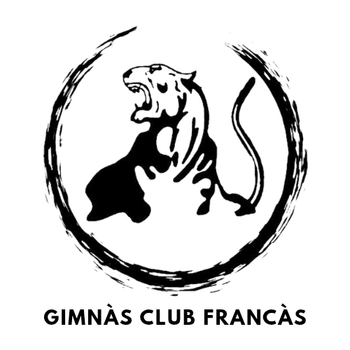 Logo Club