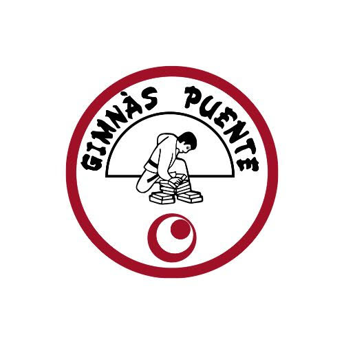 Logo Club