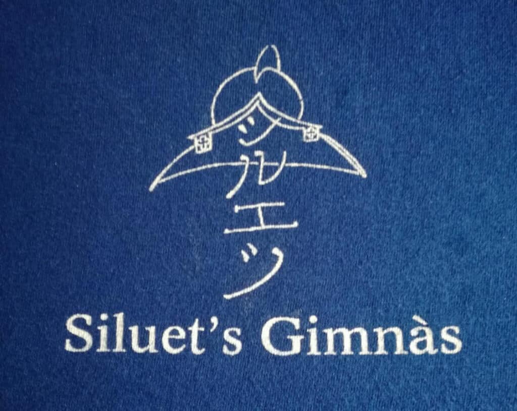 Logo Club