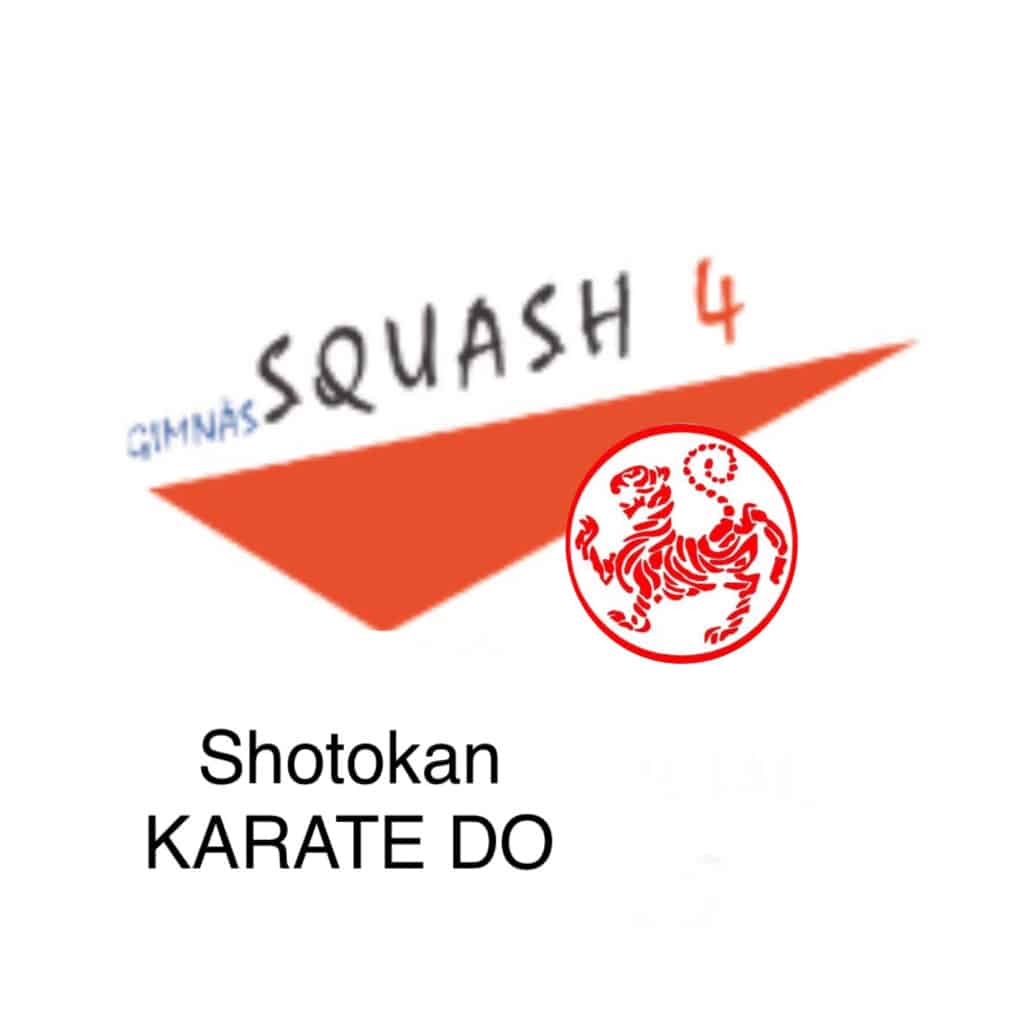 Logo Club