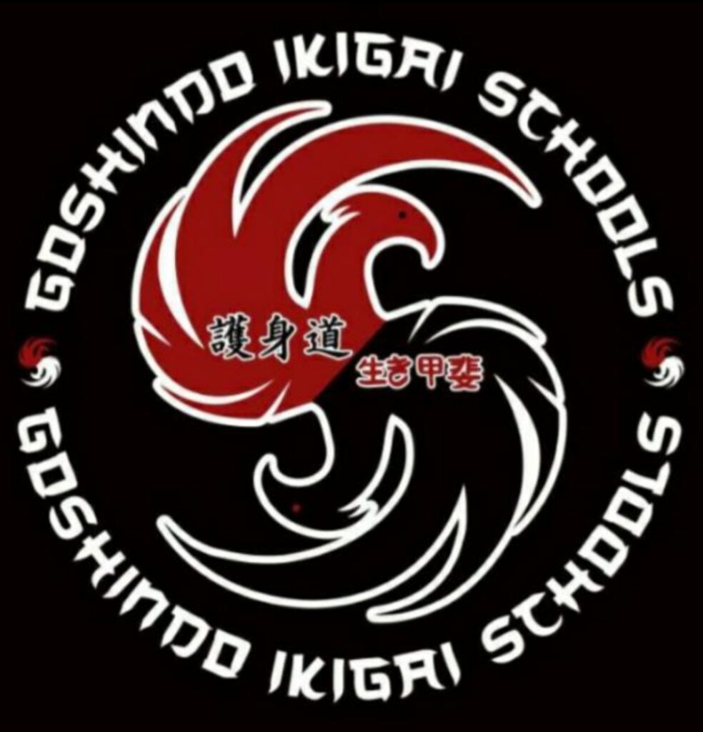 Logo Club