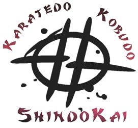 Logo Club