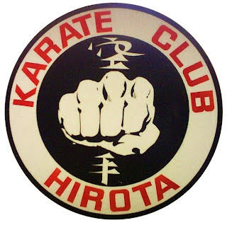 Logo Club