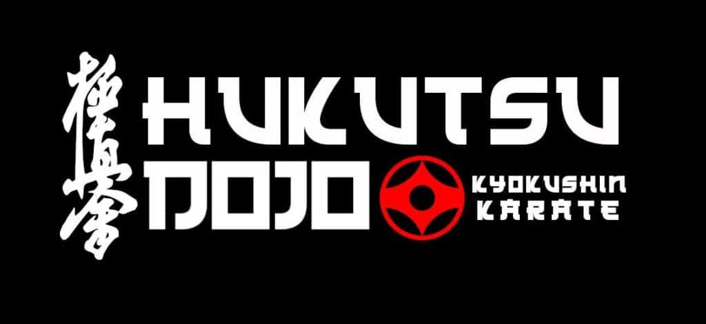 Logo Club