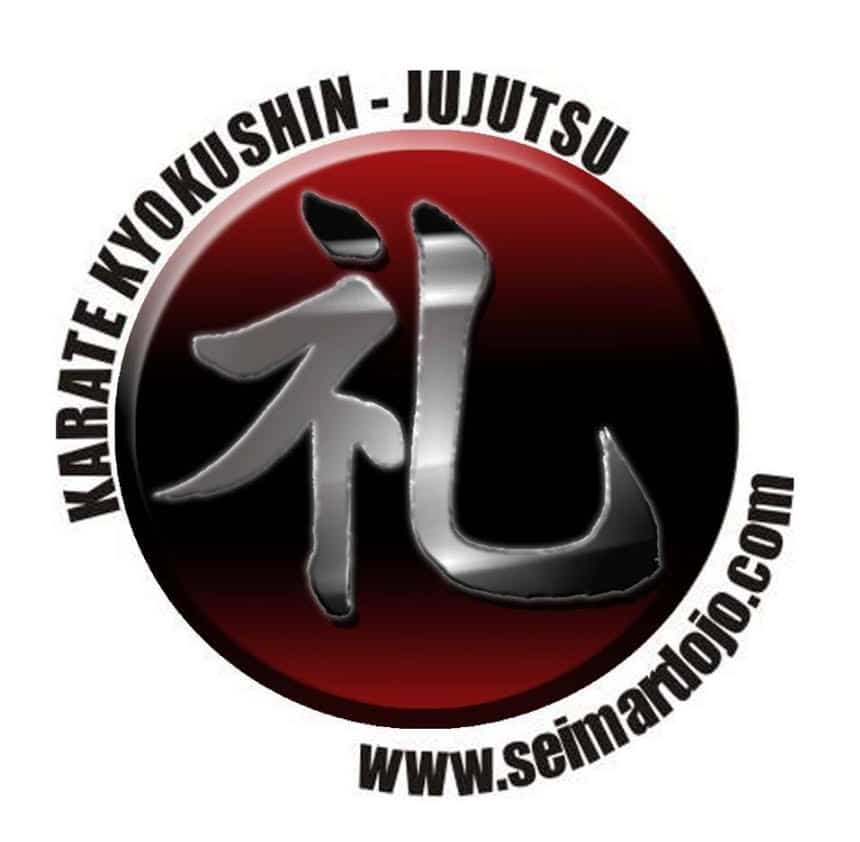 Logo Club