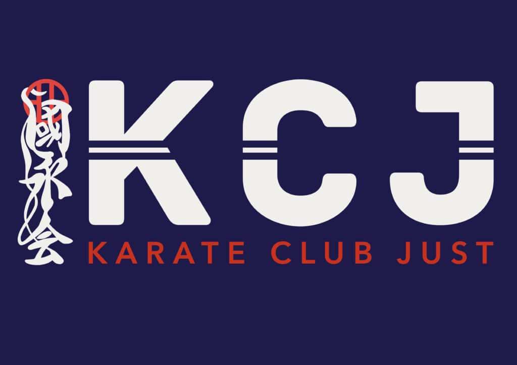 Logo Club