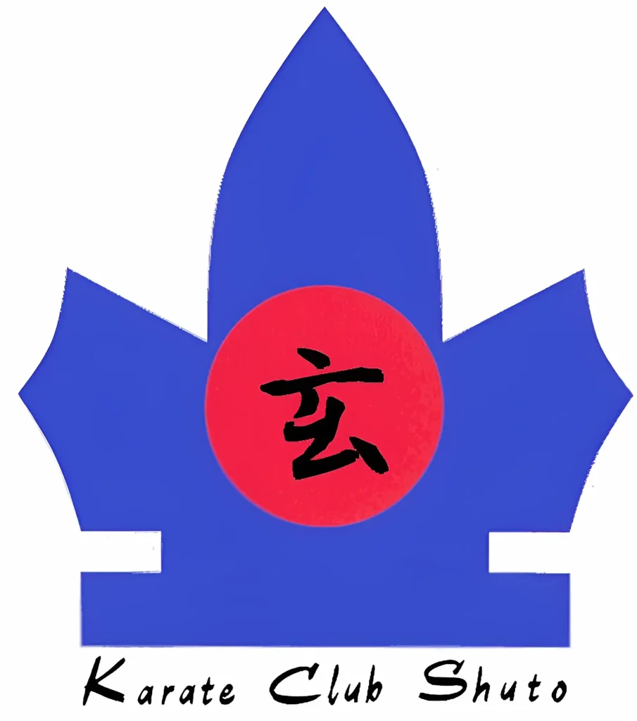 Logo club