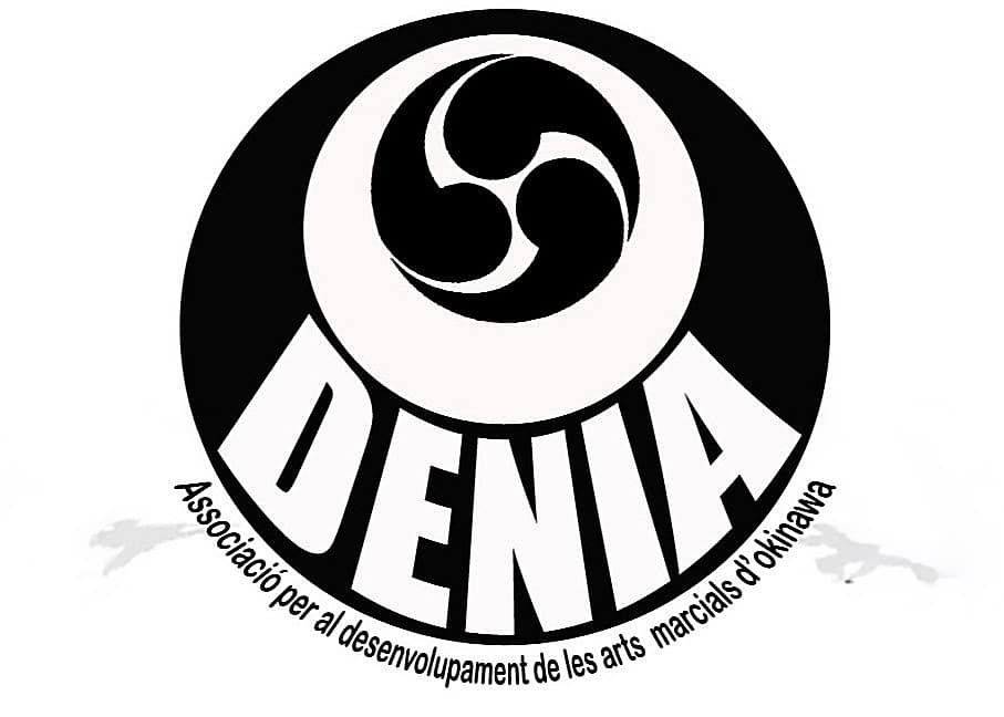 Logo club
