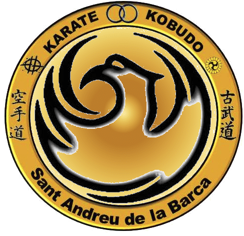 Logo club
