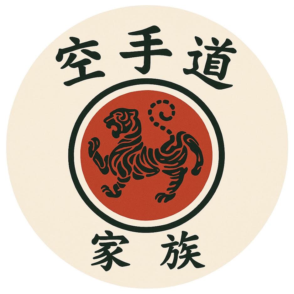 Logo club