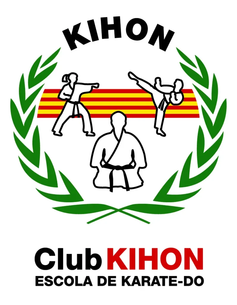 Logo club