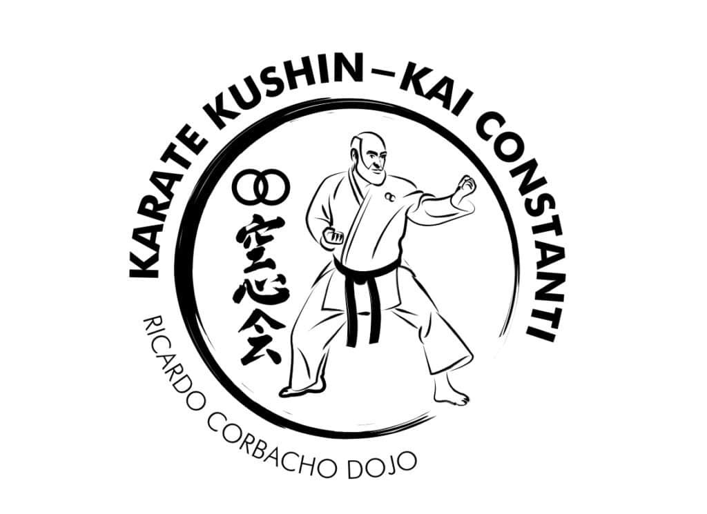 Logo club