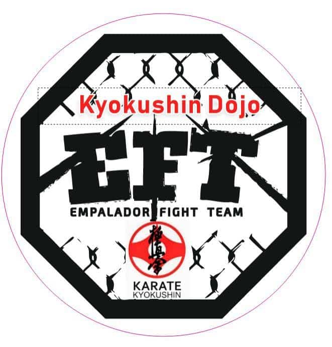 Logo club