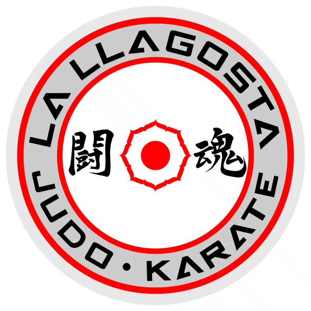 Logo club