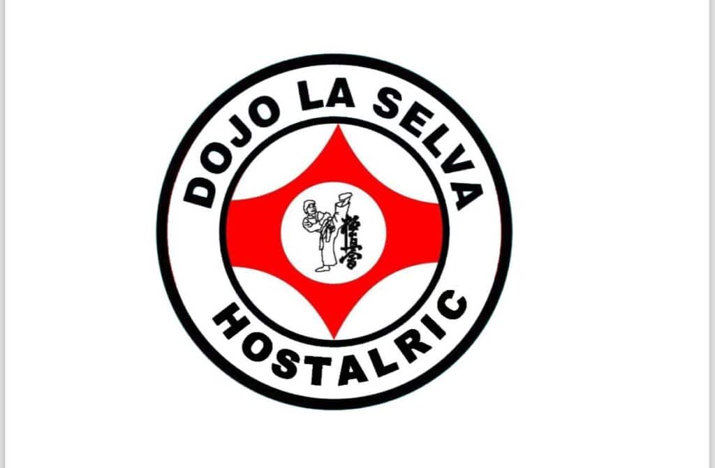 Logo club