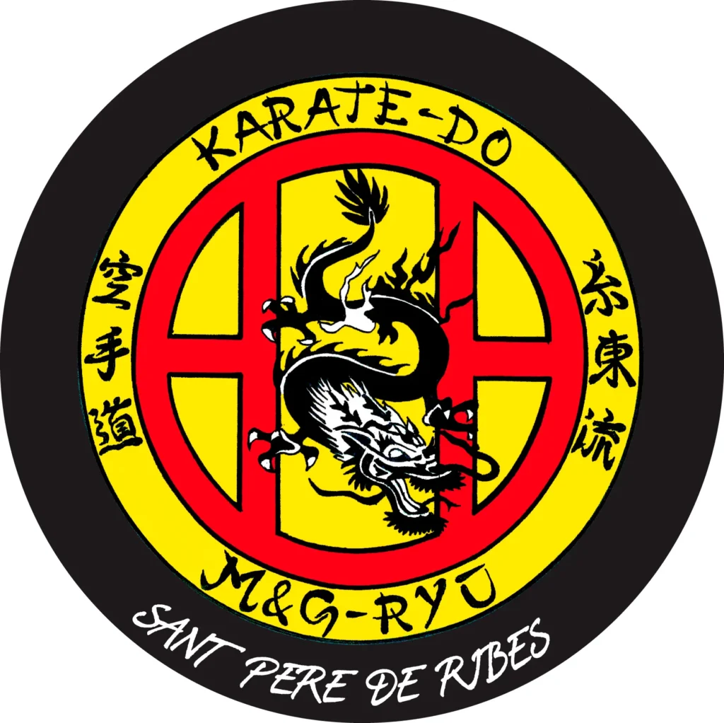 Logo club